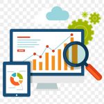 Investment Calculators