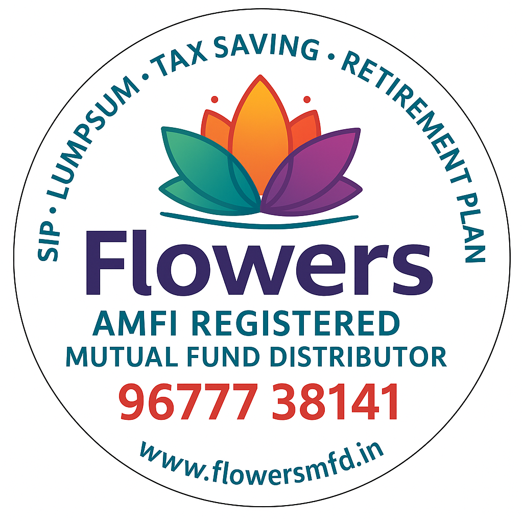 FlowersMFD-New Logo