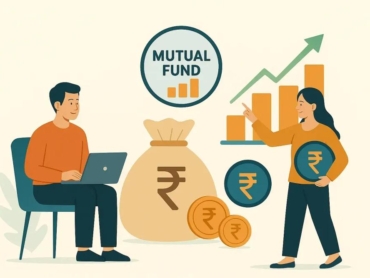 Mutual Funds for Beginners